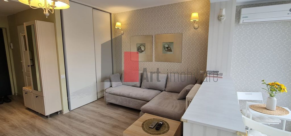 Garsoniera de inchiriat-Cismigiu-Mihail Kogalniceanu-Univ...