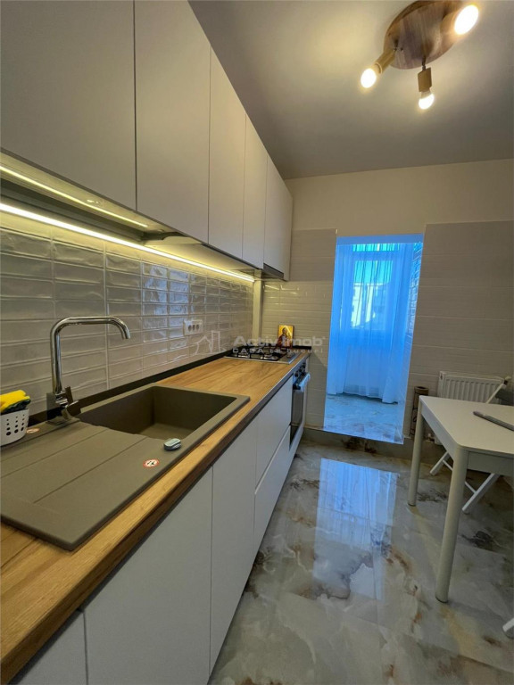 3 cam dec MICRO 17 renovat 2025 prima