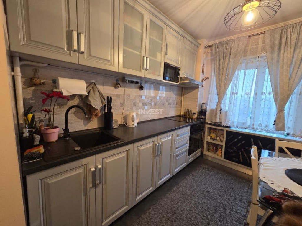 APARTAMENT-3 CAMERE-DECOMANDAT-MIRCEA CEL BATRAN