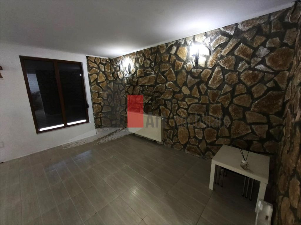 Casa Vanzare Giulesti