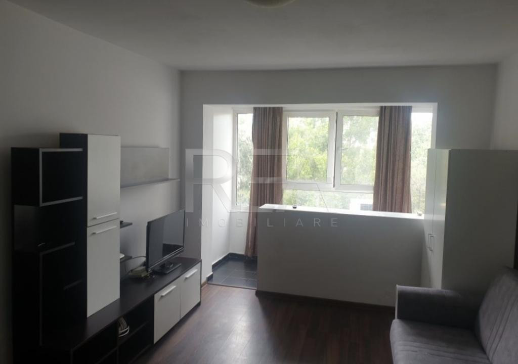 2 camere, 7/10, 52mp-Drumul Taberei-Favorit