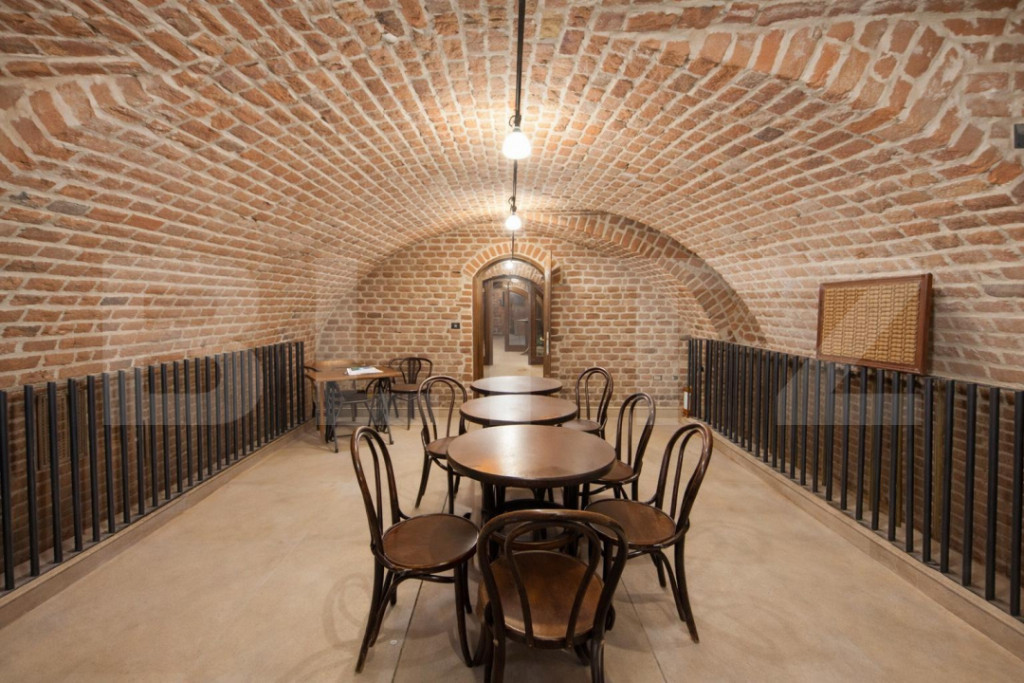 Spațiu comercial de închiriat, 400 mp, Ultracentral