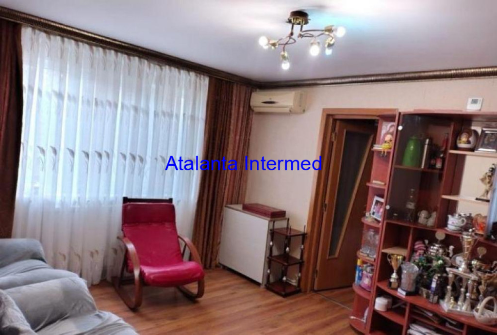 Vanzari Apartamente 2 Camere