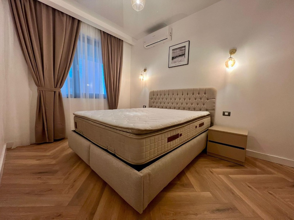 2 camere mobilat/utilat la cheie, proprietar, fără comision