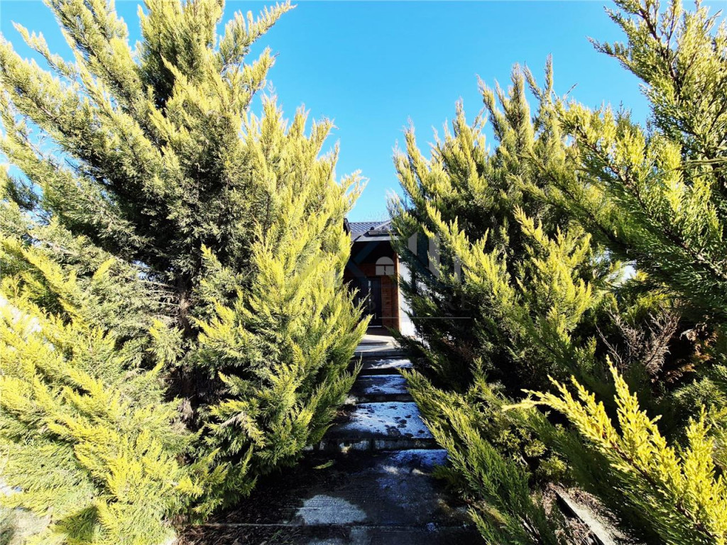 Casa LUX de in Miroslava