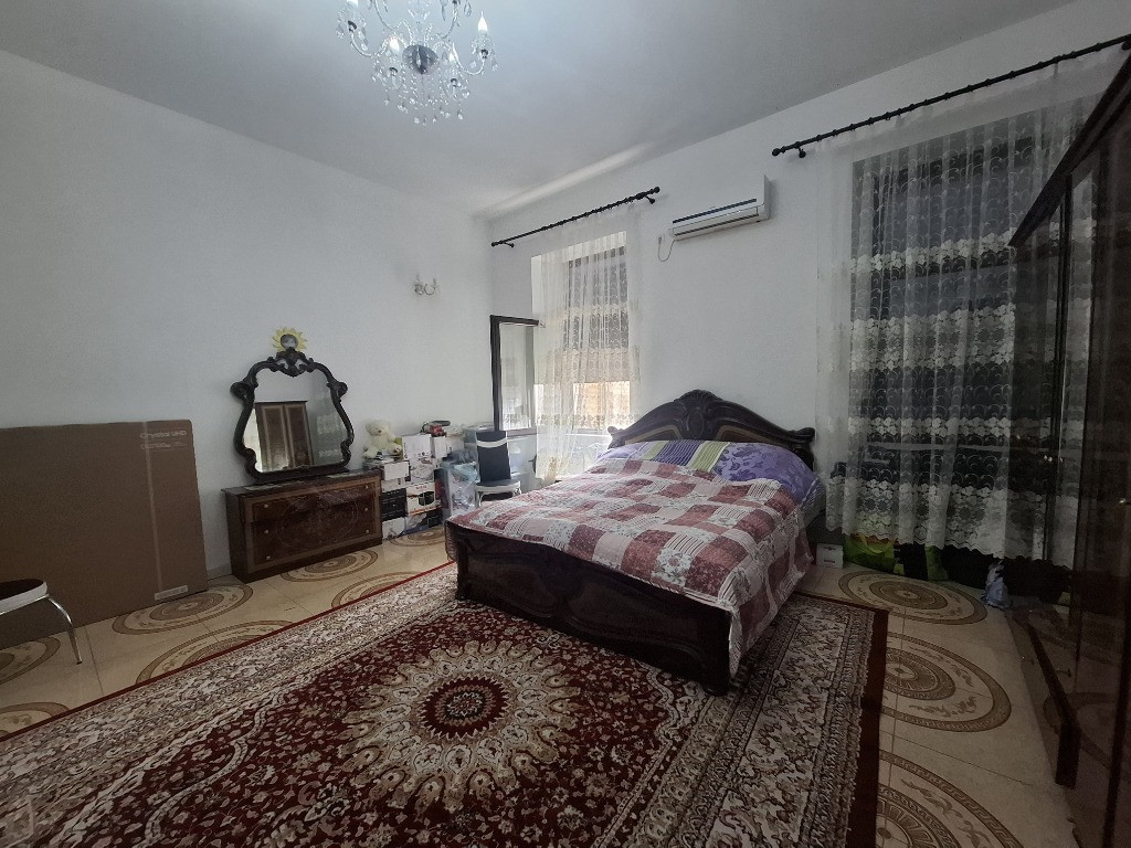 Vand apartament 1 camera zona Avram Iancu ID:RH-44347-property