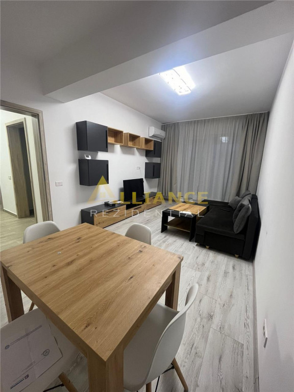 Apartament 2 camere Berceni Grand Arena.