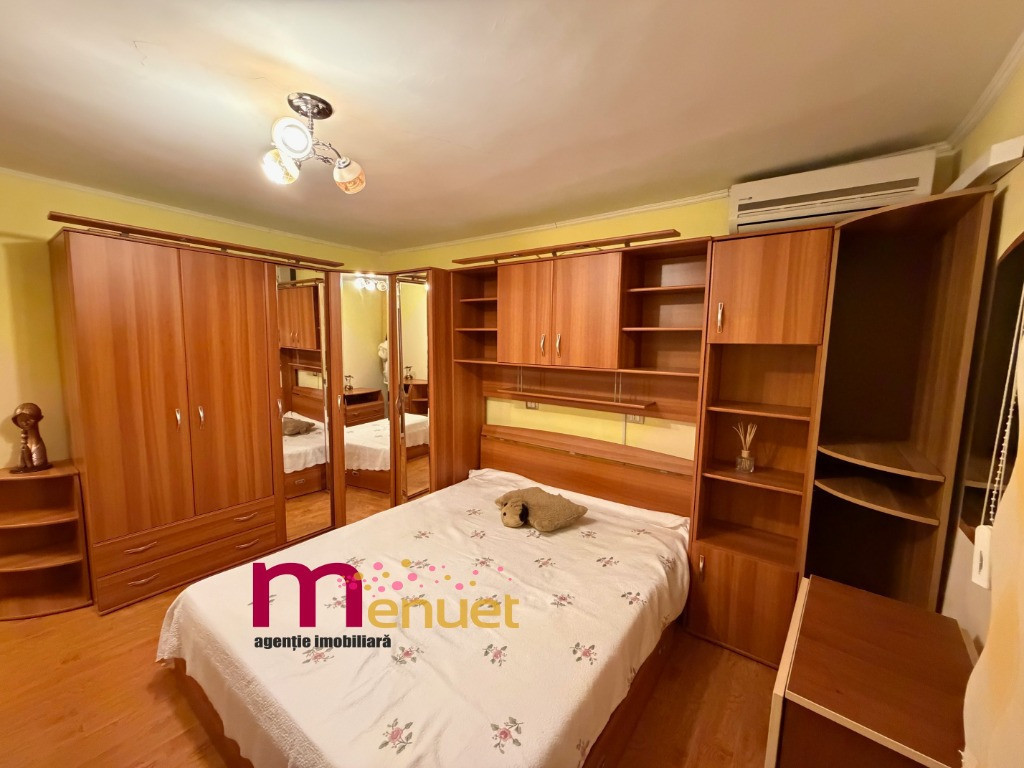 Casa,zona Pacii,teren 230 mp