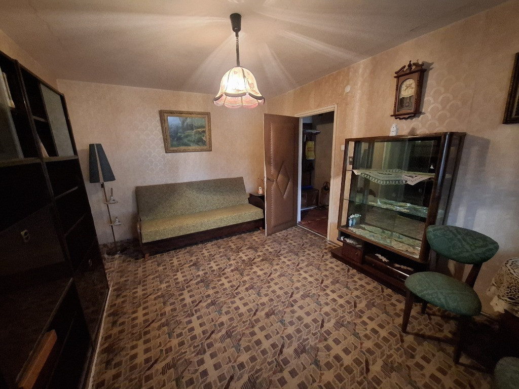 Vand apartament 2 camere zona Ultracentral ID:RH-44357-property