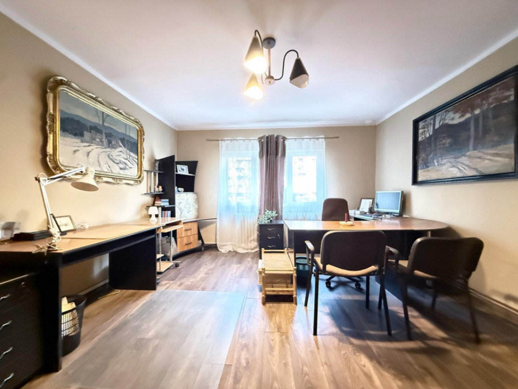 Apartament 2 camere decomandate, Parcare, pet friendly, Doro