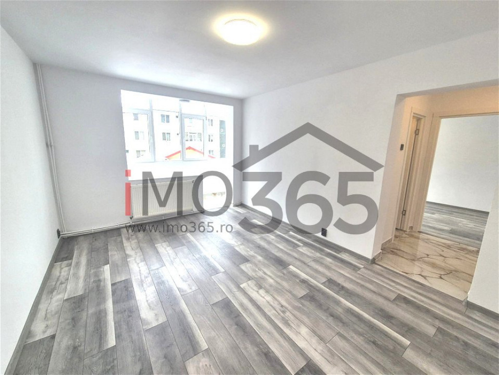 Ap.2 camere Marasesti Et.3 renovat 2026