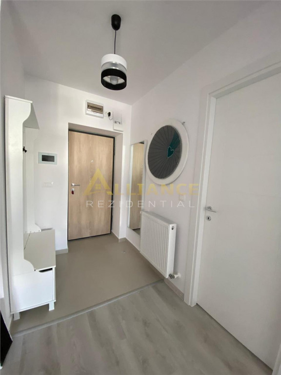 Apartament 2 camere Sector 3