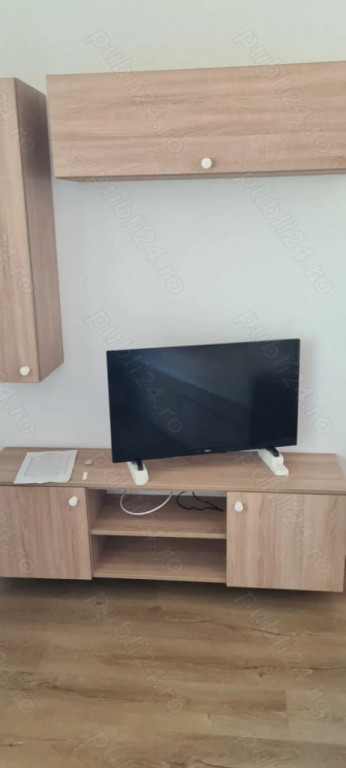 Aparatorii patriei drumul jilavei etaj 6