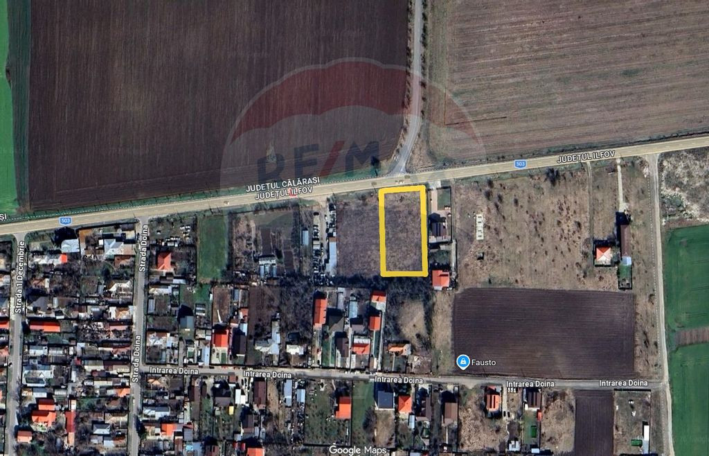 Apartament cu 2 camere | Drumul Taberei | Locuinta sau In...