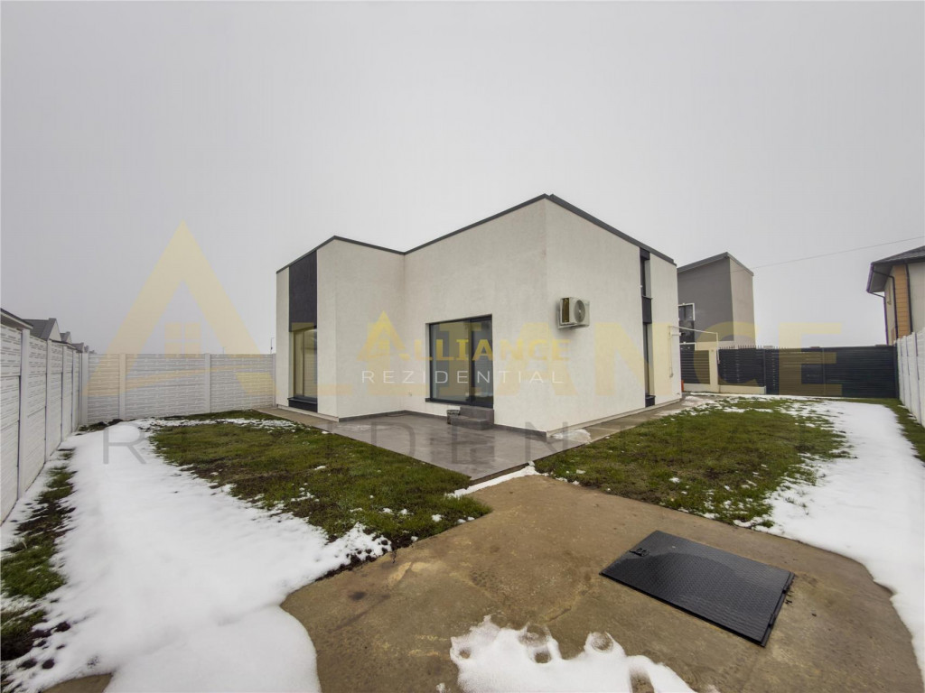 Apartament 2 camere || Parcul Tudor Arghezi || parcare inclu