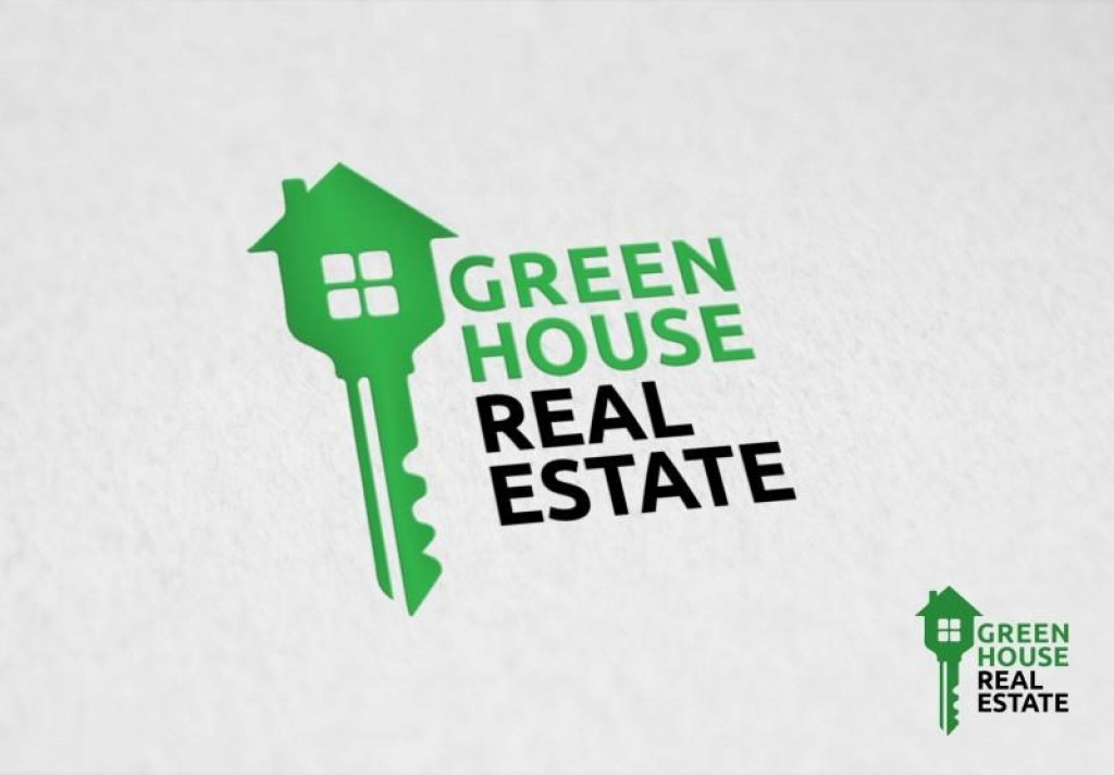 Apartament 2 camere, etaj 1, Simeria-zona Centrala