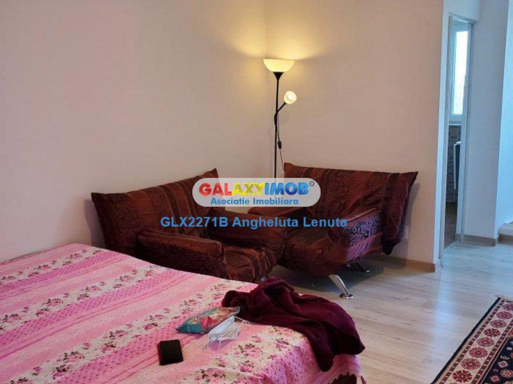 B-ld Timisoara apartament 3 camere de inchiriat