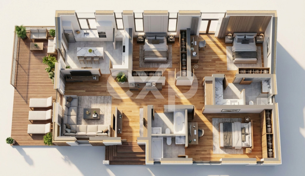 Resedinta exclusivista -Pitesti zona Gavana-smart home/spa!