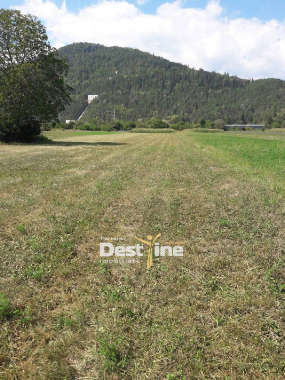 Apartament Lux 3 camere 87mp central cu 2parcare 700€