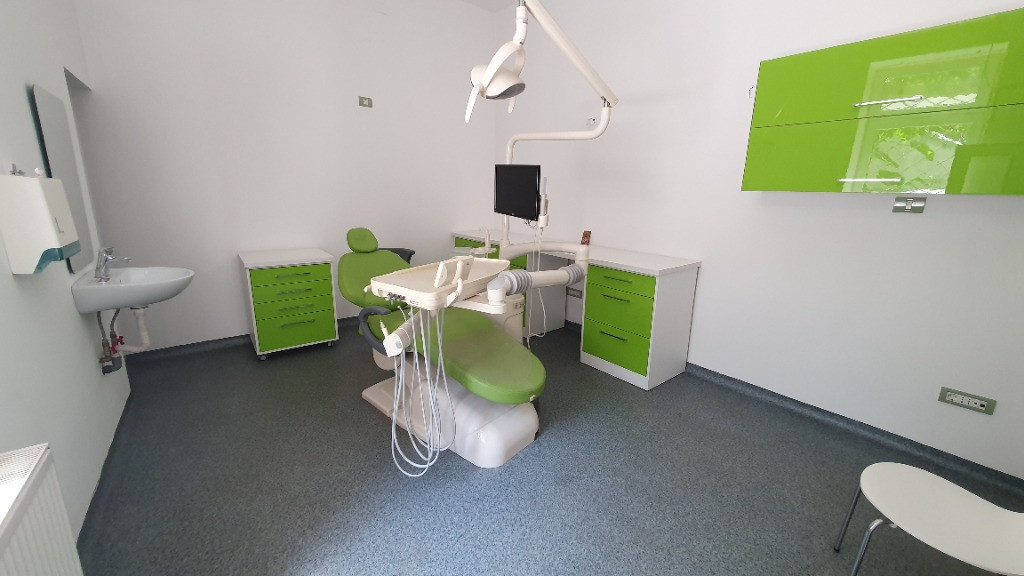 Sp. com. 60 mp. zona Ultracentrala - ID : RH-10267-property