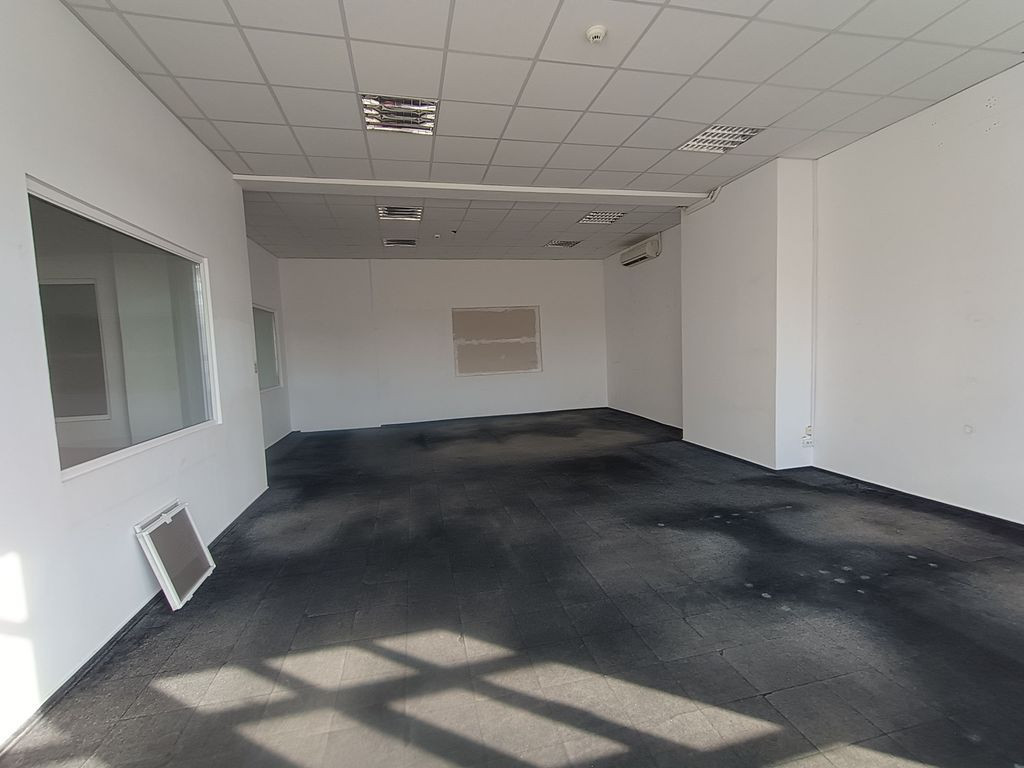 Piata Iancului 100mp etaj 1