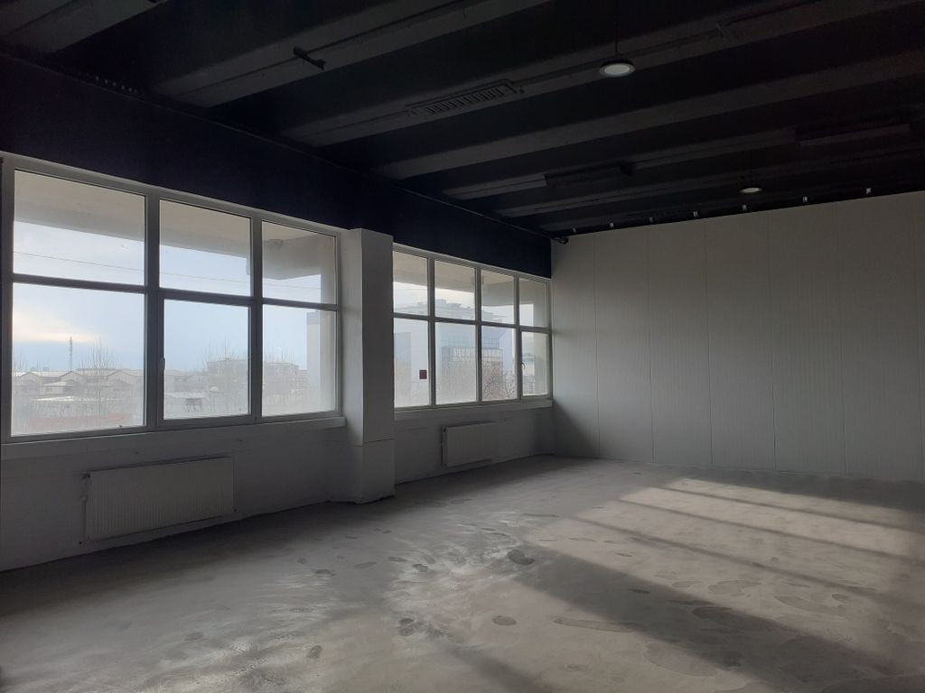 Pallady - Spatiu 138mp pt. birouri si/sau depozitare, pro...