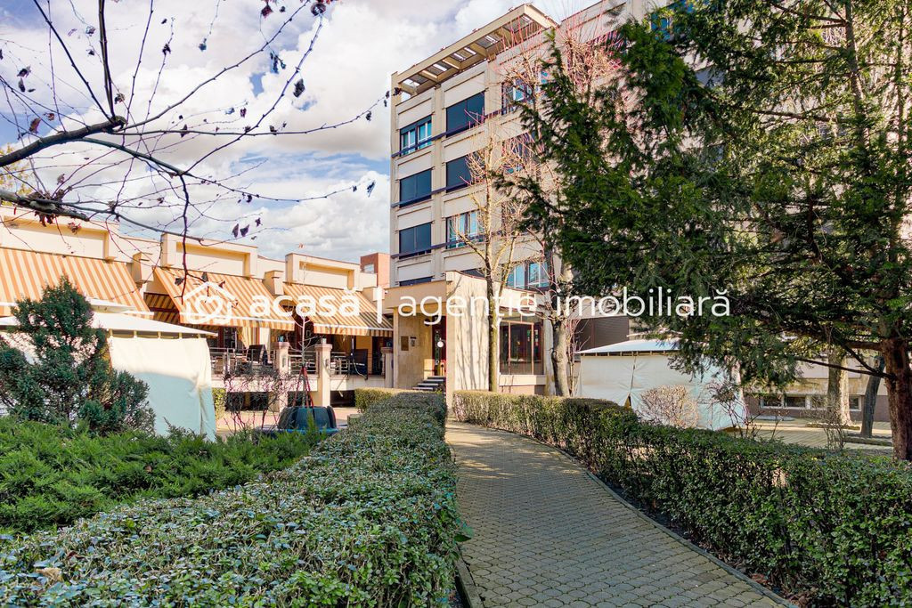 Oportunitate exclusivă de investiție: Hotel Best Wester...