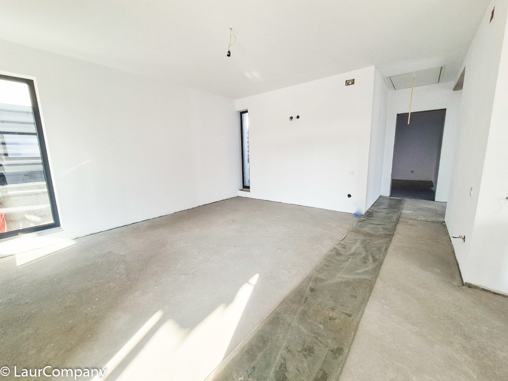 Casa Geamana Bradu Arges