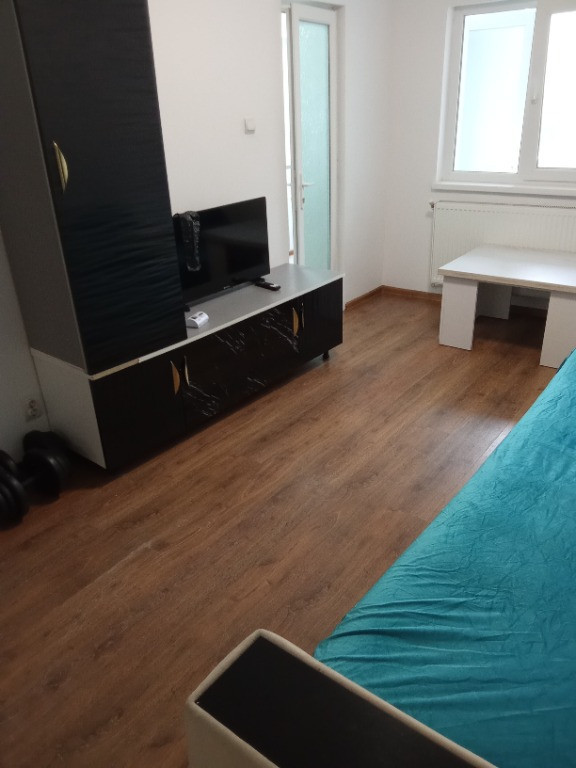 Chirie garsoniera Calarasilor-Bariera-Lidl