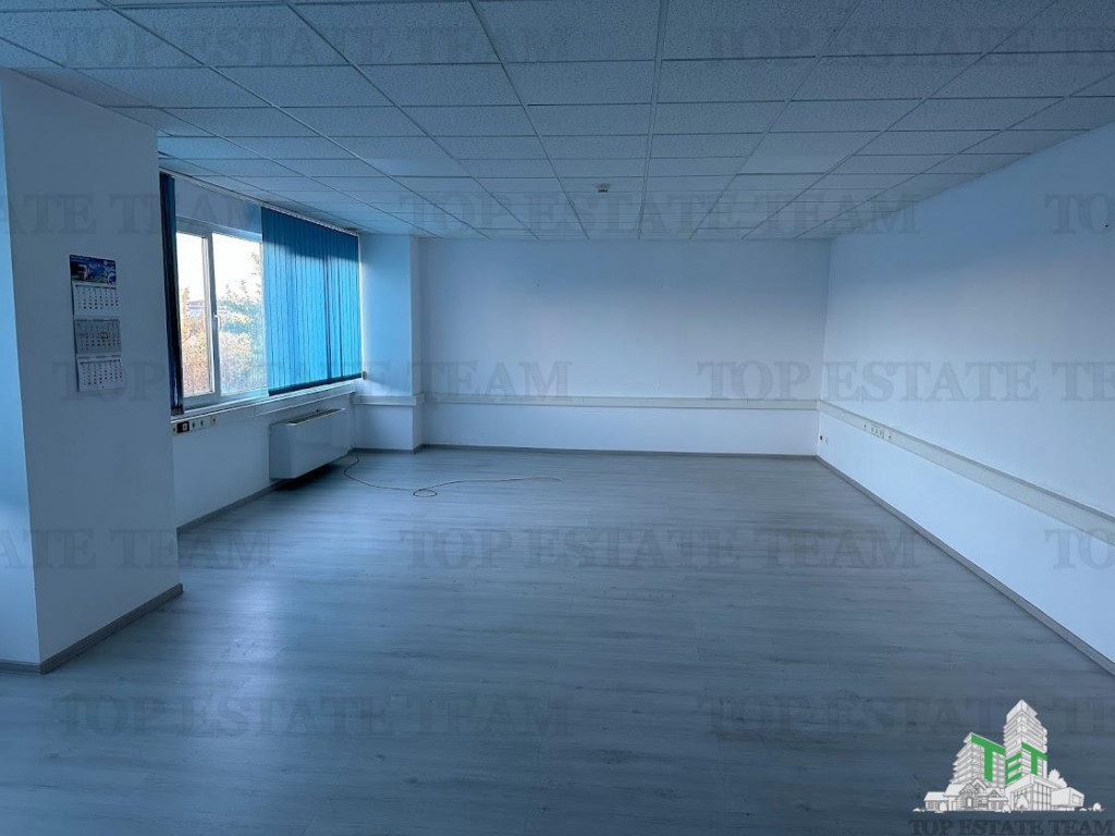 Spatiu office- comercial-360 mp Bd.Timisoara- Sector 6