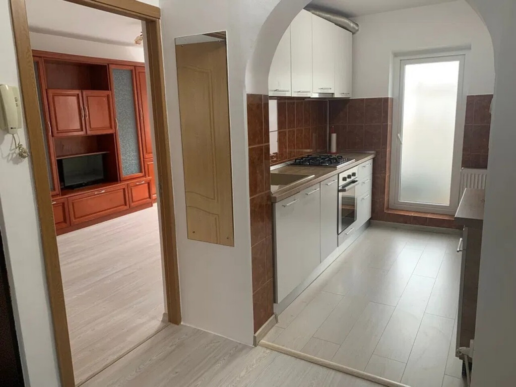 Apartament 2 camere de vanzare l Decomandat l Republicii ...