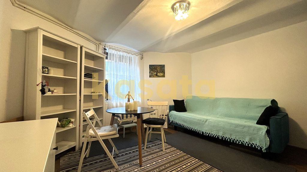 Spațiu individual intabulat | Demisol I Ideal activită?...