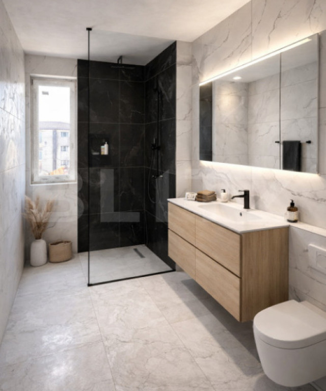 COMISION 0 | APARTAMENT 2 CAMERE | ZONA COJOCNEI