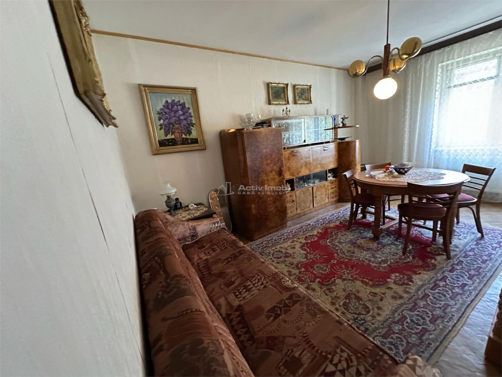 Resita,3cam,Decom.Central.Lunca