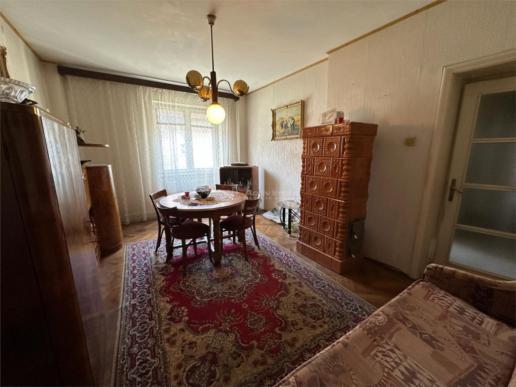 Resita,3cam,Decom.Central.Lunca