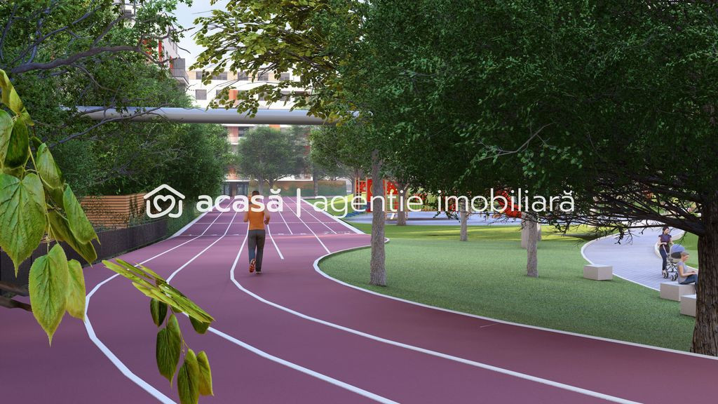 Parcela casa ARED IMAR fara comision