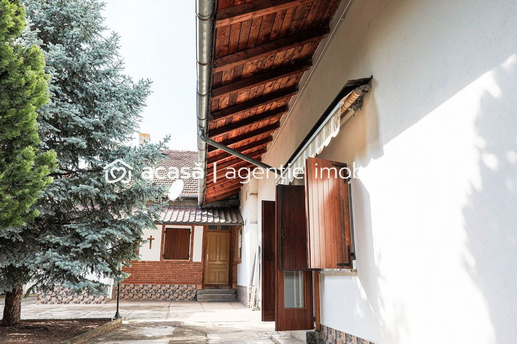 Vilă 5 camere Grădiște | 2 corpuri | 0% comision. Pre?...