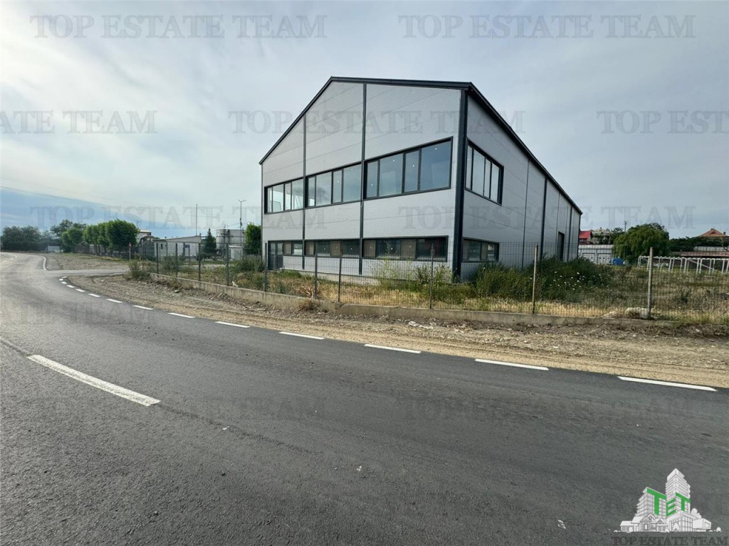 Apartament 2 cam. ultracentral - - Braila