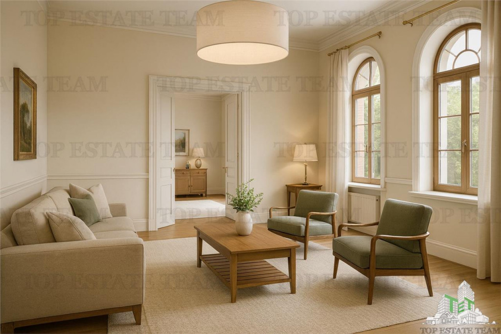 Casa cu farmec istoric, perfecta pentru un proiect de restau