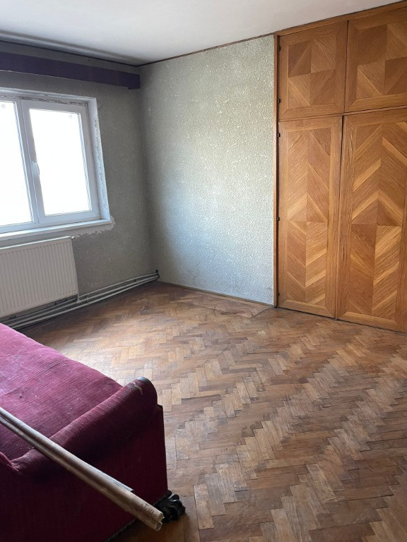 Apartament cu 3 Camere pe Marasesti