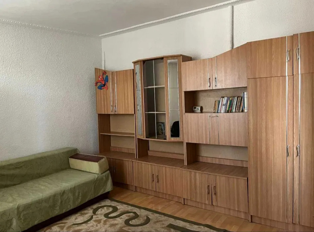 Apartament 2 Camere Bartolomeu