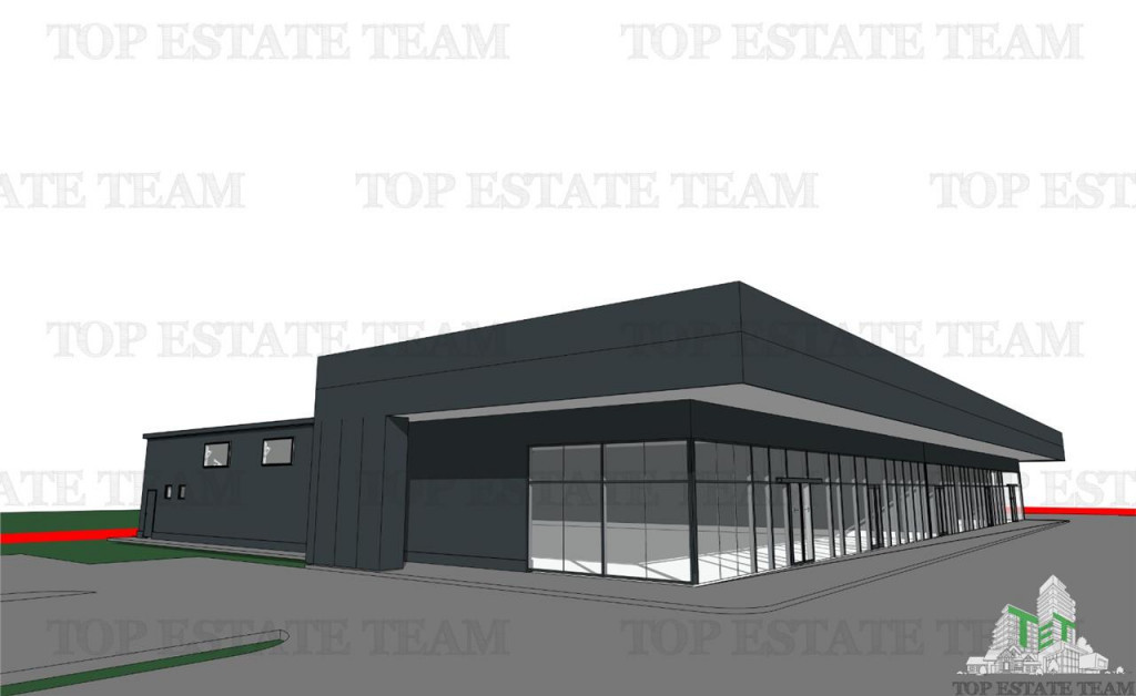 Galerie comerciala Bucuresti-Ilfov 100% inchiriata