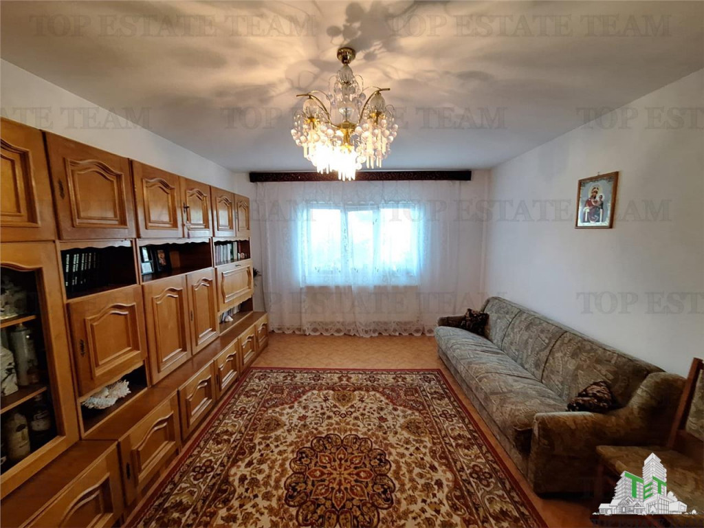 Vila eleganta - centru - Braila-