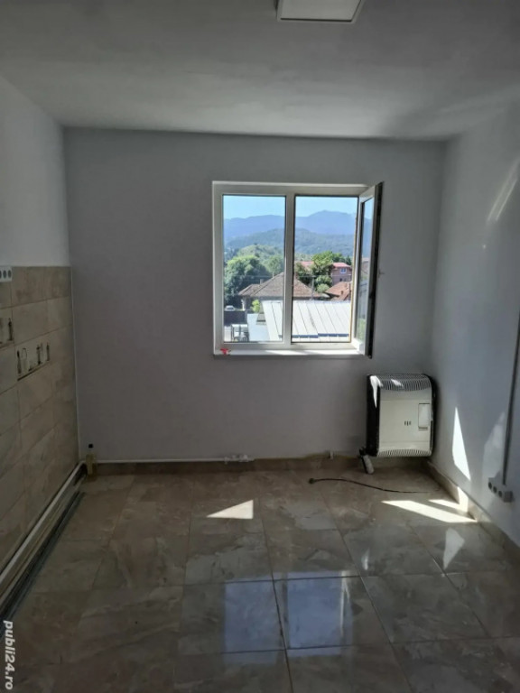 Camera 12 mp Bartolomeu