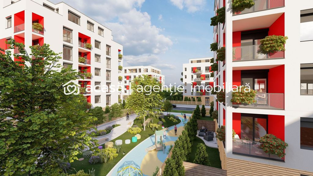 Așteptarea a luat sfârșit! Avem prețurile pentru noul...