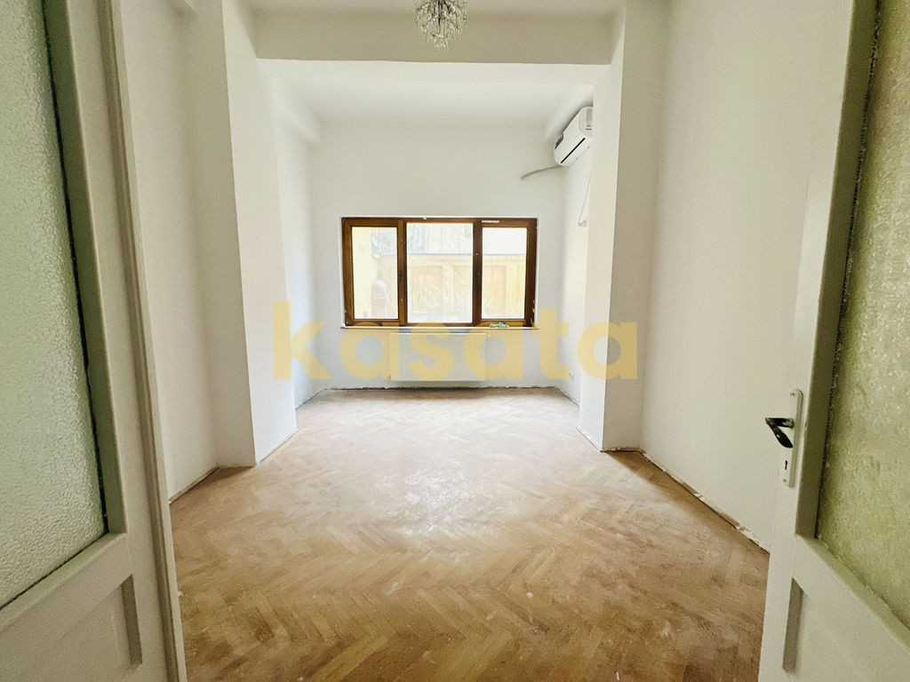 OPORTUNITATE | APARTAMENT 3 CAMERE | UNIVERSITATE CISMIGI...