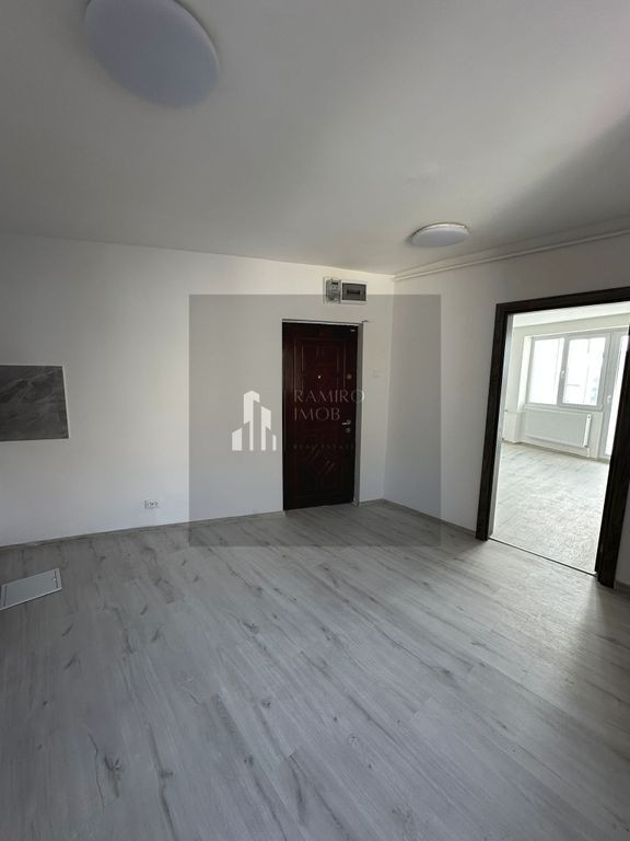 Apartament 2 camere renovat Metrou Tineretului / Timpuri Noi