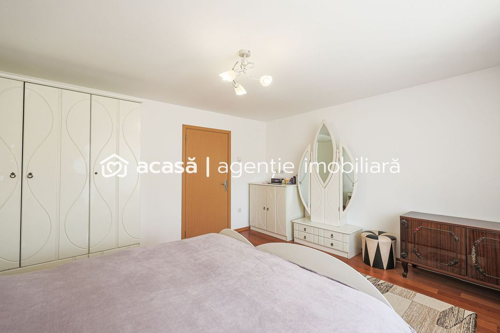 Casă la doar 17 minute de Arad – preț sub 80.000 €!
