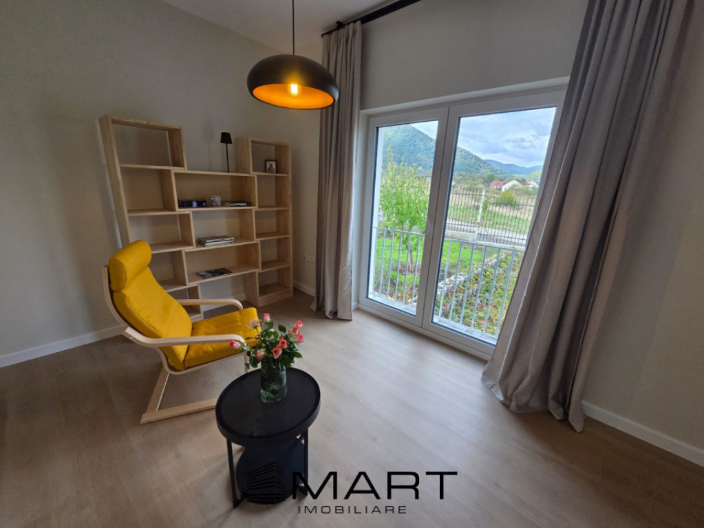 Casa cu 5 camere in Cisnadie