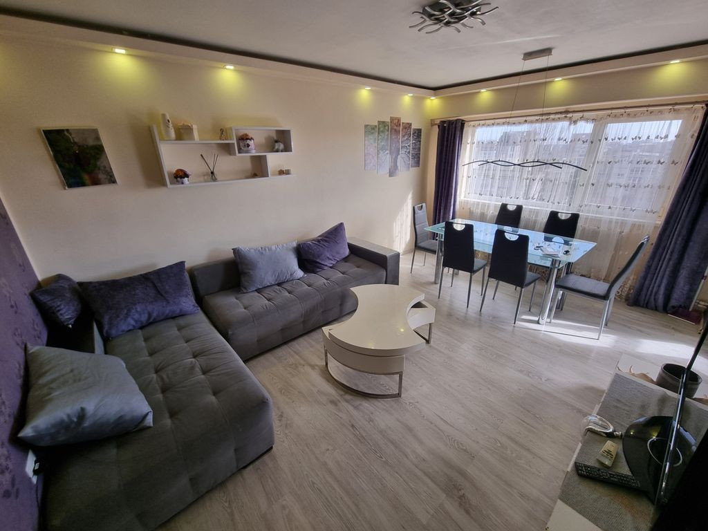 Apartament 3 camere | Decomandat | Tomis Nord